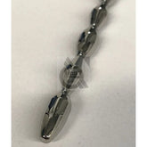 Bip & Bop Penis Plug Penis Plugs